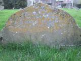 image of grave number 507380